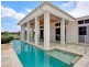 1029 Lakeview Terrace, Benowa QLD 4217