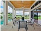 1029 Lakeview Terrace, Benowa QLD 4217