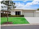 1029 Lakeview Terrace, Benowa QLD 4217