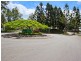 1029 Lakeview Terrace, Benowa QLD 4217