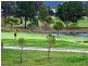 1029 Lakeview Terrace, Benowa QLD 4217