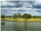 1029 Lakeview Terrace, Benowa QLD 4217