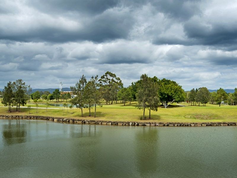 1029 Lakeview Terrace, Benowa QLD 4217