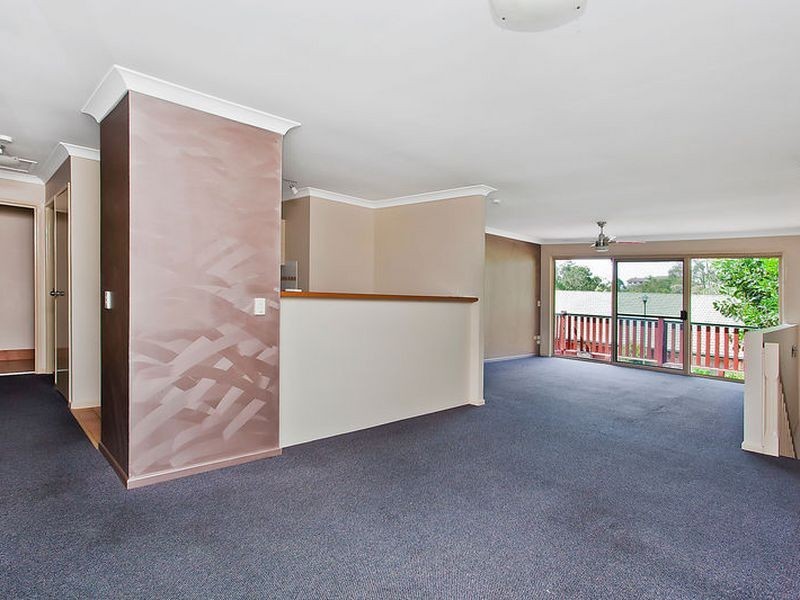 55/6 Ben Lomond Drive, Highland Park QLD 4211