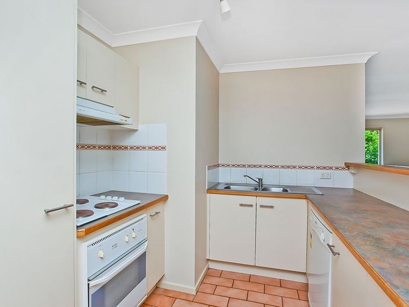 55/6 Ben Lomond Drive, Highland Park QLD 4211