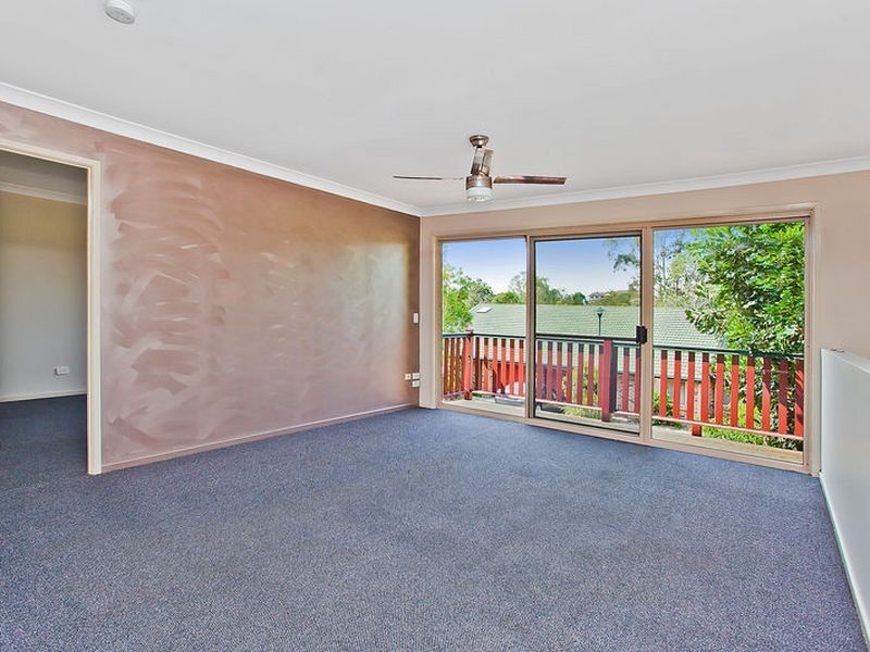 55/6 Ben Lomond Drive, Highland Park QLD 4211