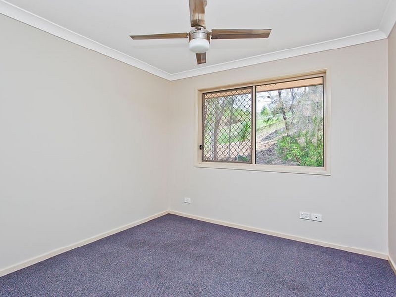 55/6 Ben Lomond Drive, Highland Park QLD 4211