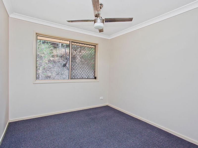 55/6 Ben Lomond Drive, Highland Park QLD 4211