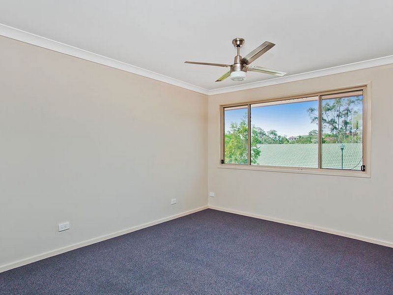 55/6 Ben Lomond Drive, Highland Park QLD 4211
