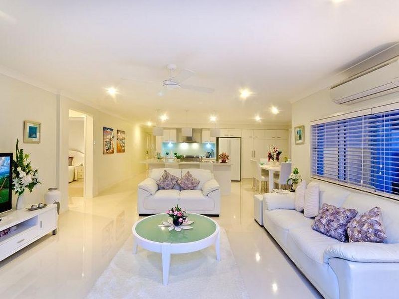 26 Riverbreeze Crescent, Upper Coomera QLD 4209