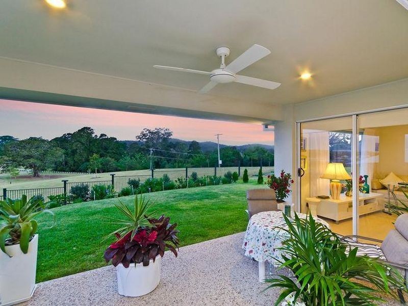 26 Riverbreeze Crescent, Upper Coomera QLD 4209