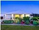 26 Riverbreeze Crescent, Upper Coomera QLD 4209