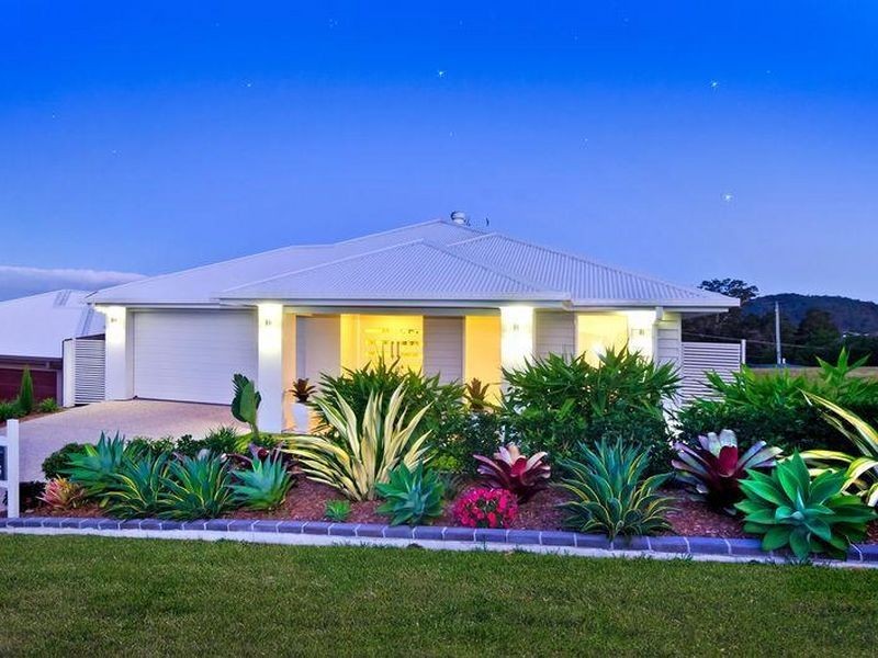 26 Riverbreeze Crescent, Upper Coomera QLD 4209