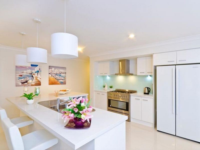 26 Riverbreeze Crescent, Upper Coomera QLD 4209