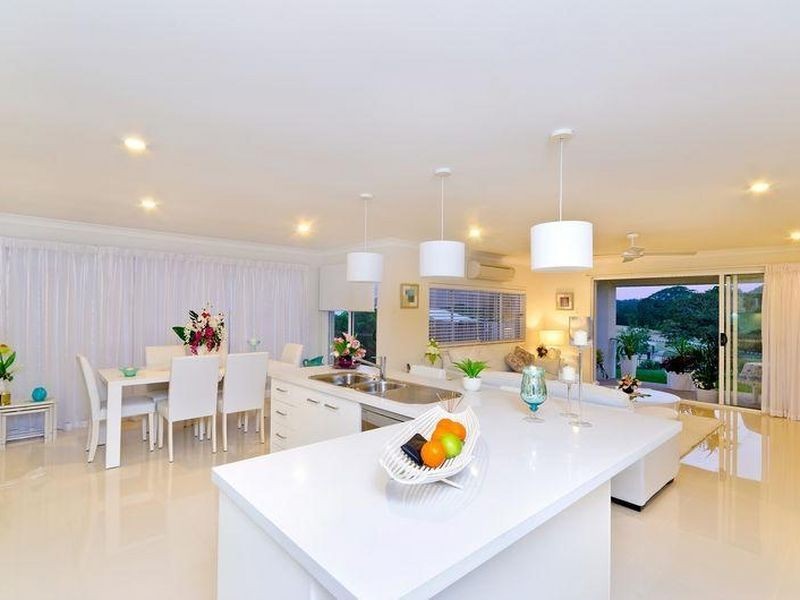 26 Riverbreeze Crescent, Upper Coomera QLD 4209