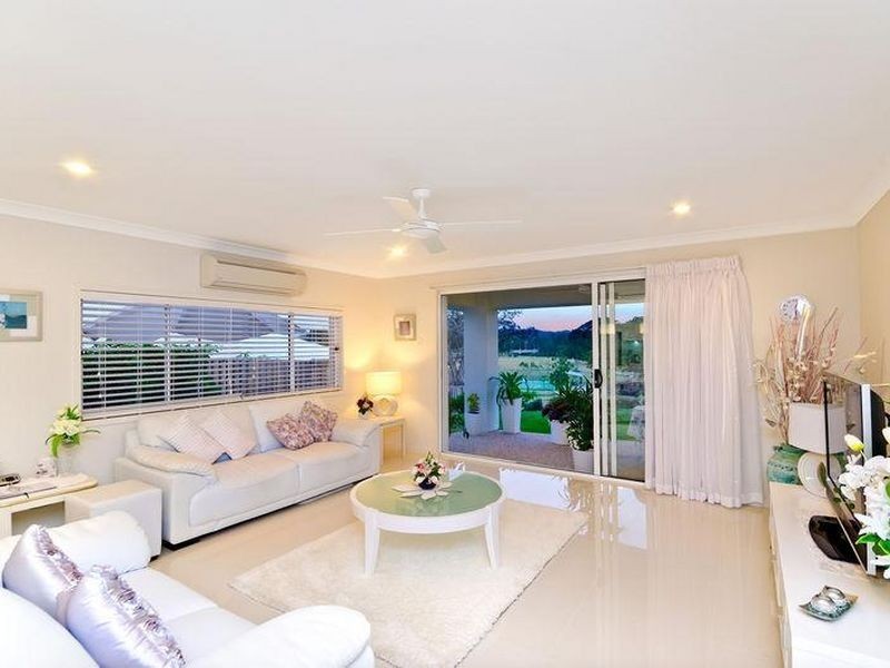 26 Riverbreeze Crescent, Upper Coomera QLD 4209