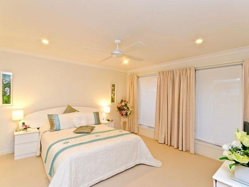 26 Riverbreeze Crescent, Upper Coomera QLD 4209