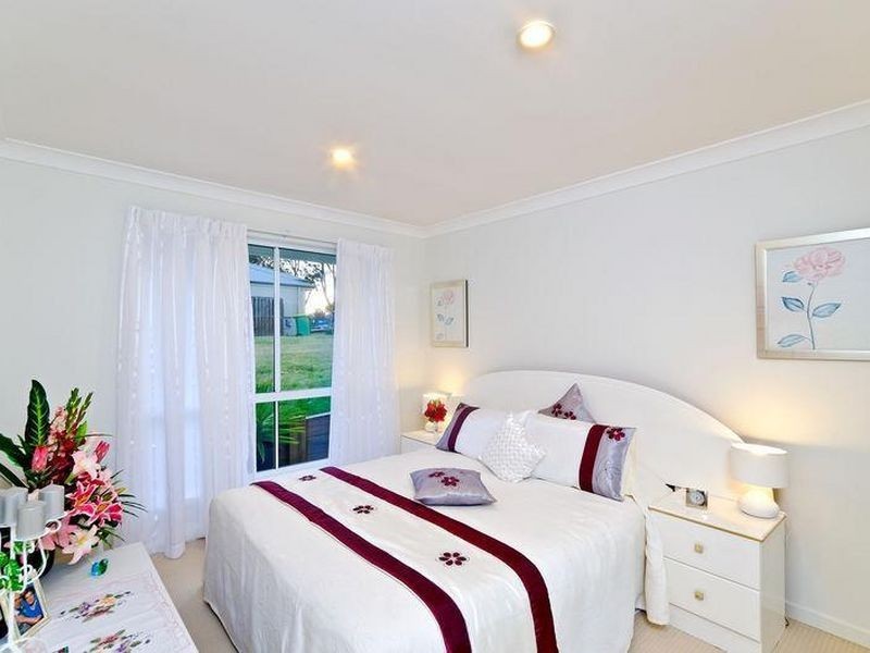 26 Riverbreeze Crescent, Upper Coomera QLD 4209