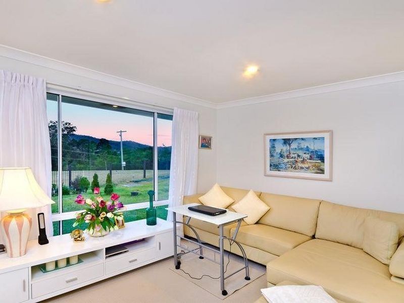 26 Riverbreeze Crescent, Upper Coomera QLD 4209