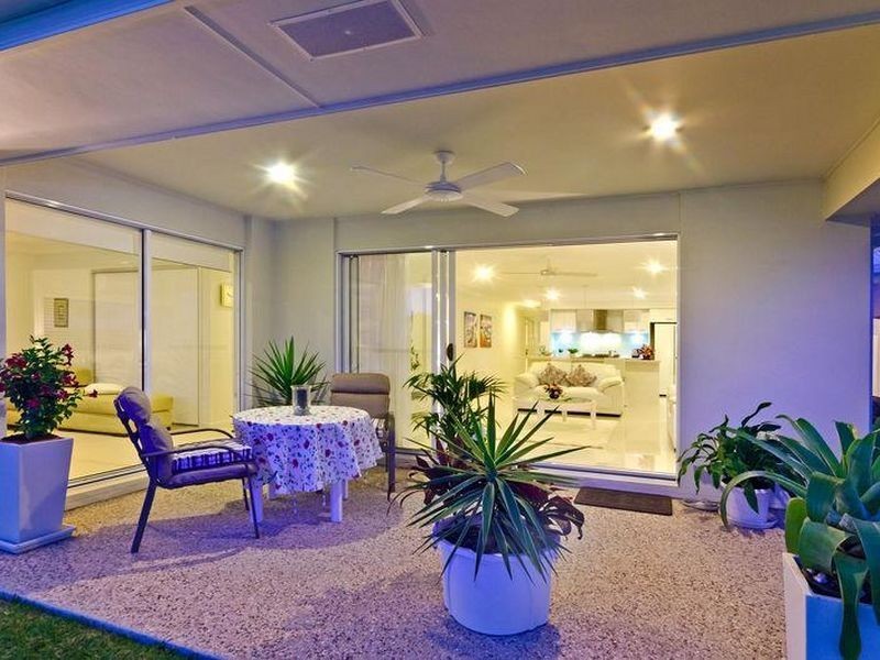 26 Riverbreeze Crescent, Upper Coomera QLD 4209