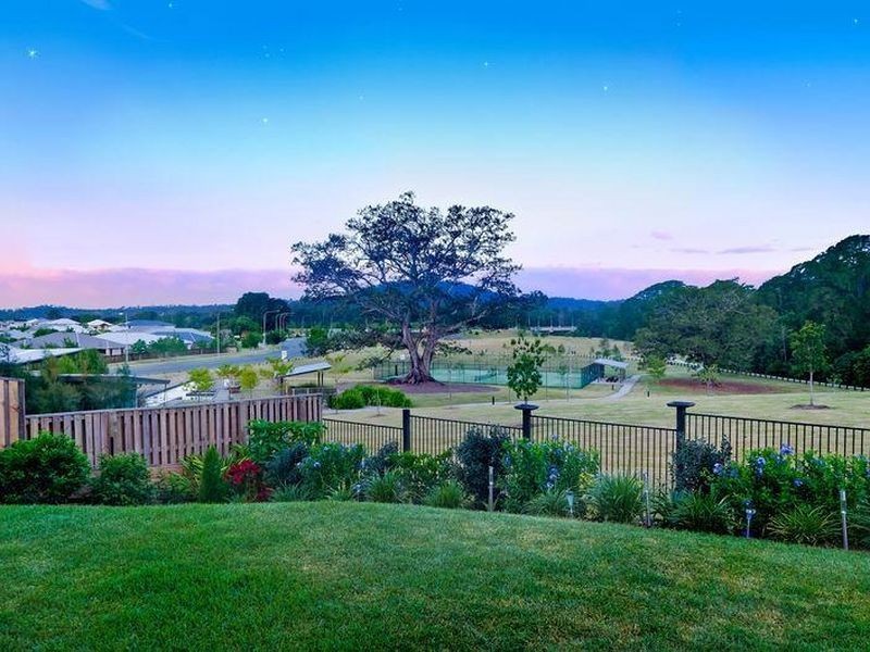 26 Riverbreeze Crescent, Upper Coomera QLD 4209