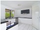 13 Kowhai Place, Nerang QLD 4211