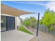 13 Kowhai Place, Nerang QLD 4211