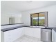 13 Kowhai Place, Nerang QLD 4211
