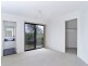 13 Kowhai Place, Nerang QLD 4211