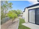 13 Kowhai Place, Nerang QLD 4211