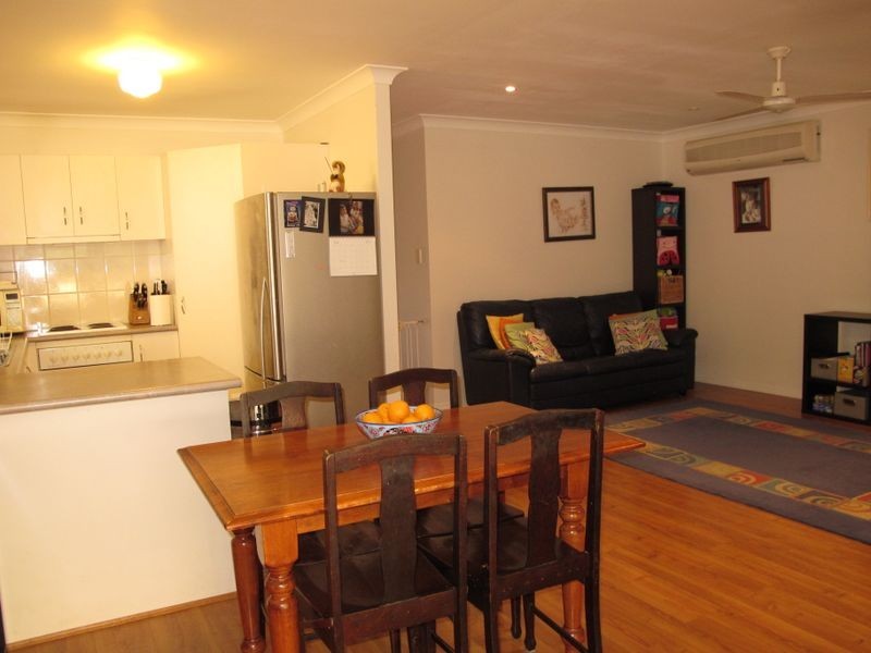 7 Rivergum Drive, Nerang QLD 4211