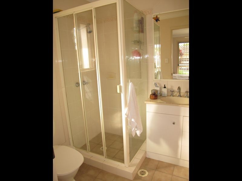 7 Rivergum Drive, Nerang QLD 4211