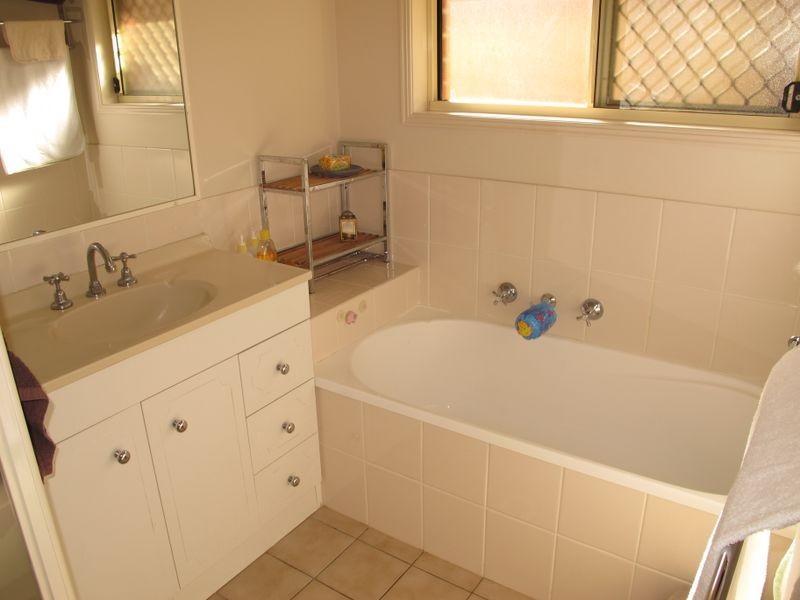 7 Rivergum Drive, Nerang QLD 4211