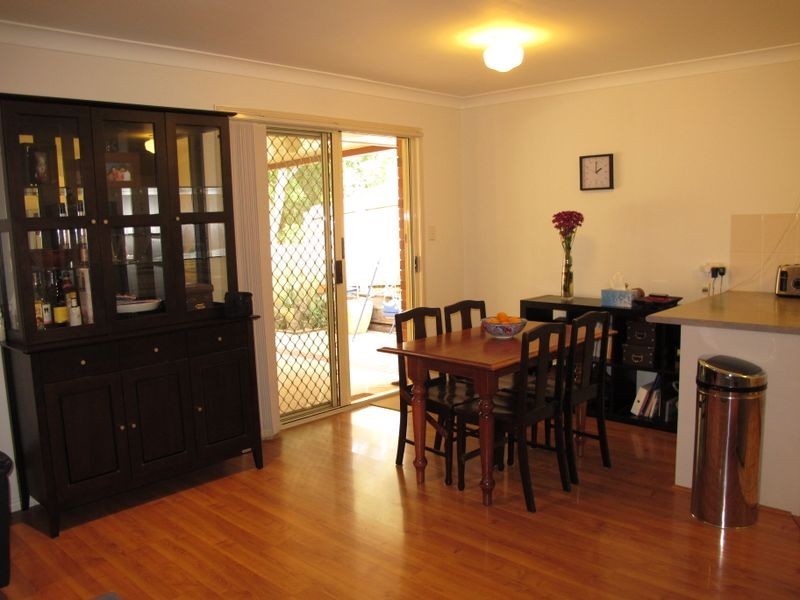 7 Rivergum Drive, Nerang QLD 4211