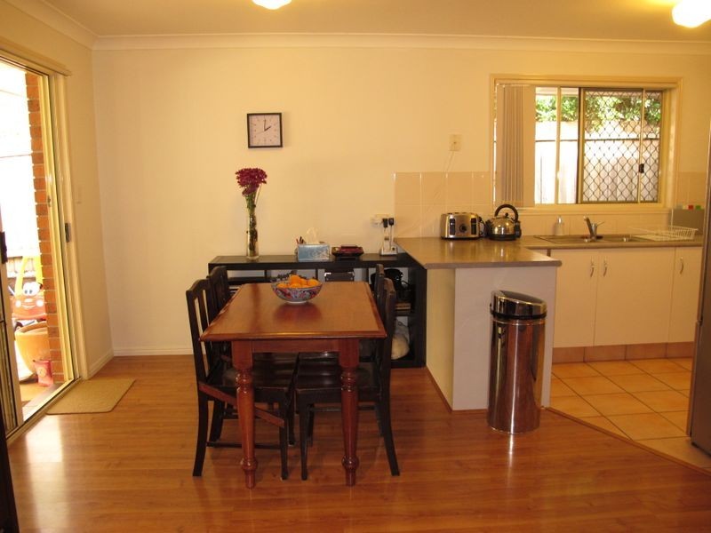 7 Rivergum Drive, Nerang QLD 4211