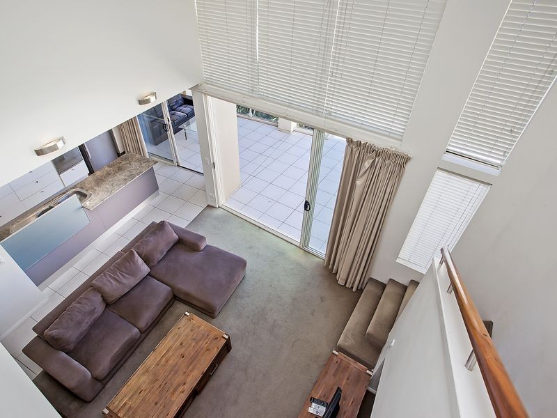 180/251 Varsity Parade, Varsity Lakes QLD 4227