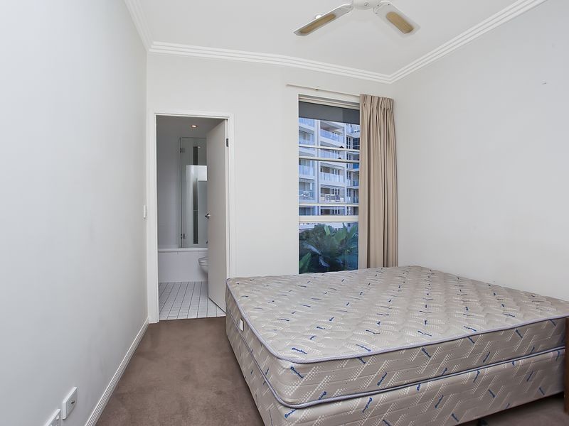 180/251 Varsity Parade, Varsity Lakes QLD 4227