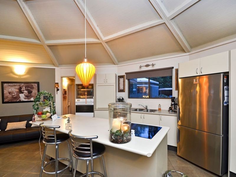 6 Chillagoe Place, Worongary QLD 4213