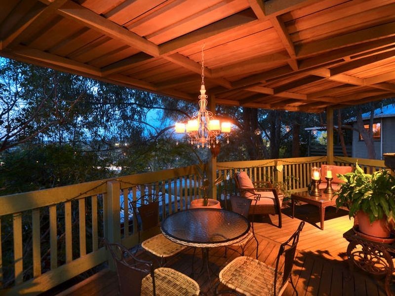 6 Chillagoe Place, Worongary QLD 4213