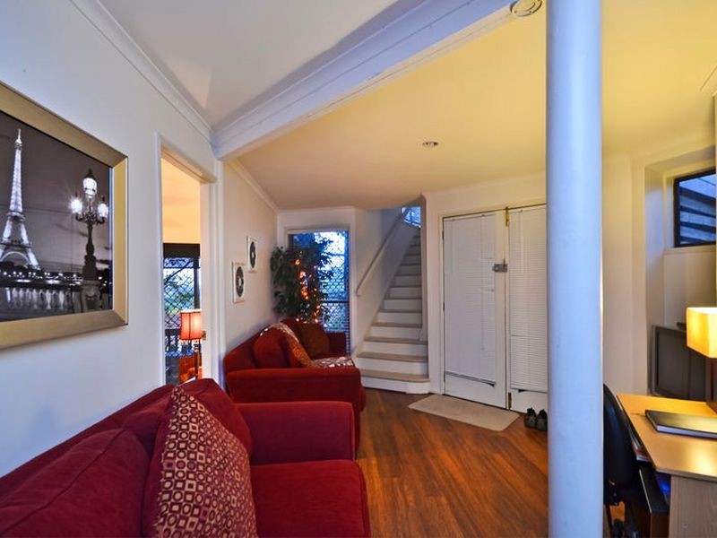 6 Chillagoe Place, Worongary QLD 4213