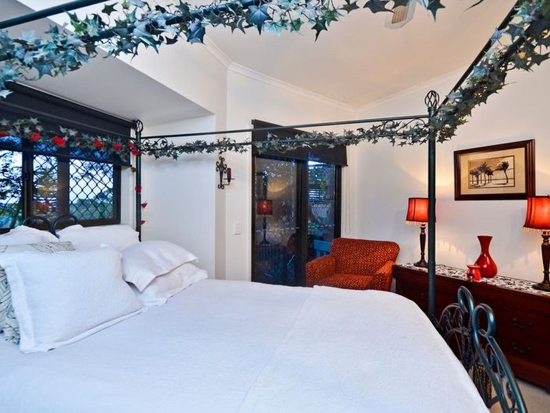 6 Chillagoe Place, Worongary QLD 4213