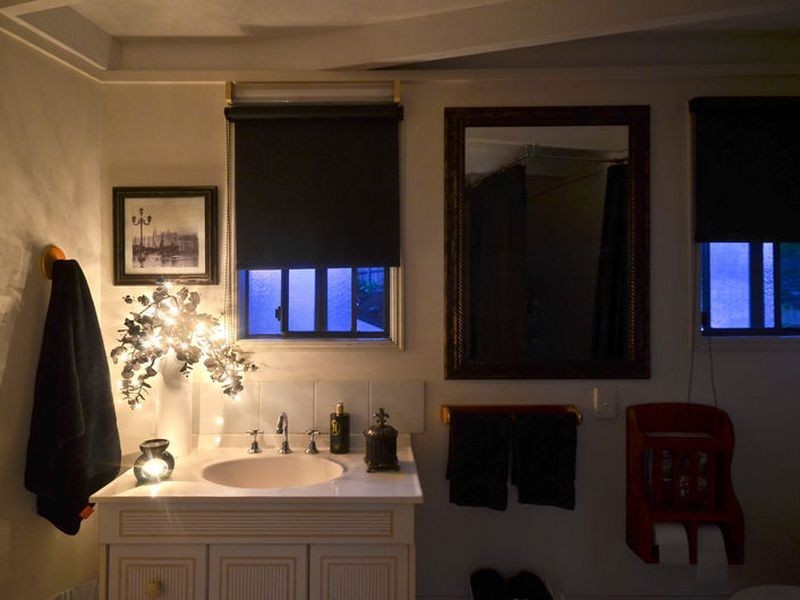 6 Chillagoe Place, Worongary QLD 4213