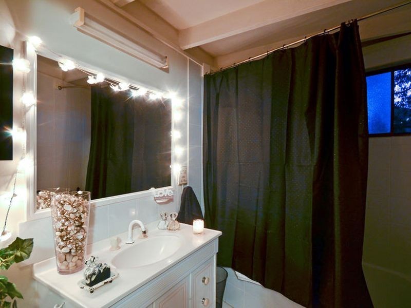 6 Chillagoe Place, Worongary QLD 4213