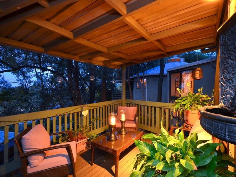 6 Chillagoe Place, Worongary QLD 4213