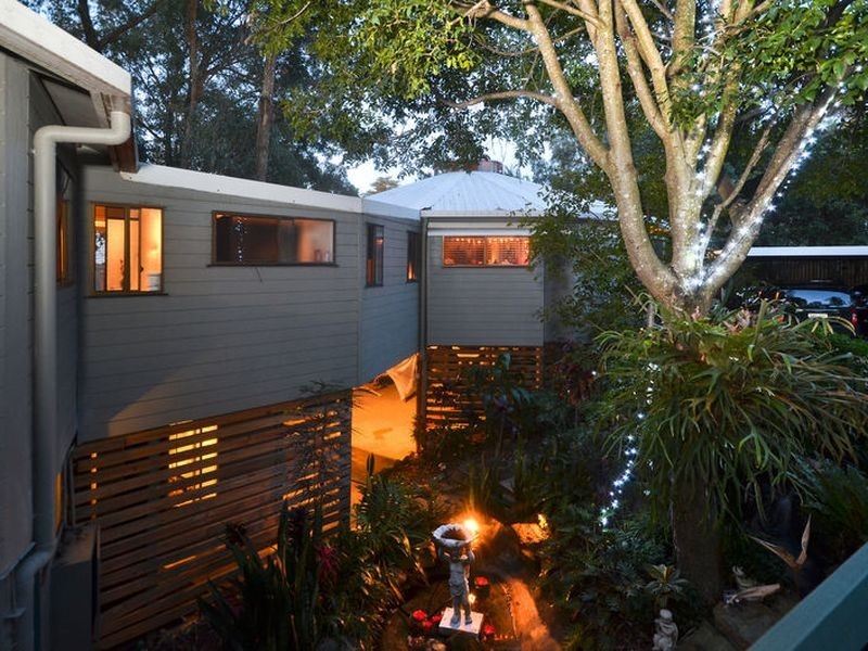 6 Chillagoe Place, Worongary QLD 4213