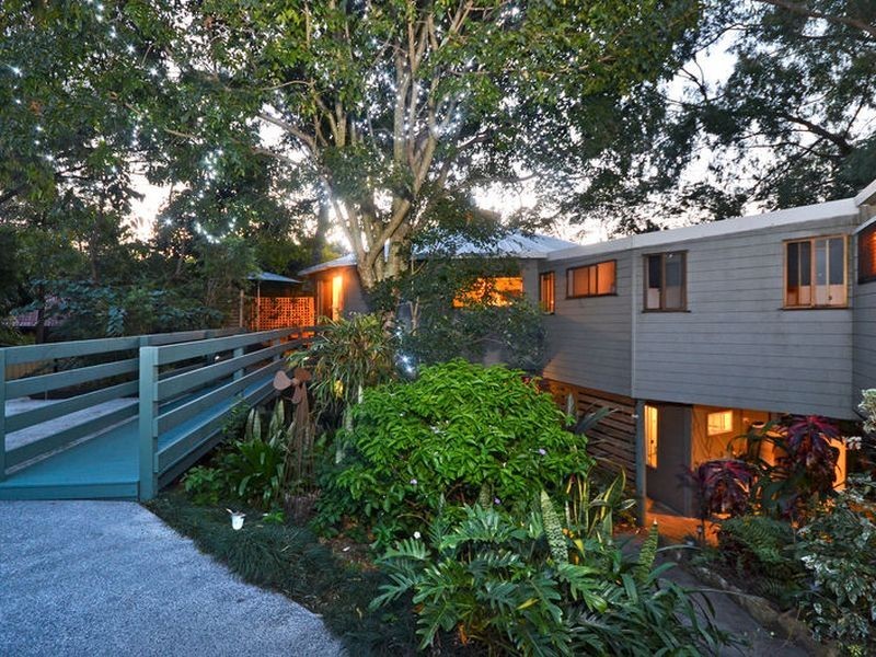 6 Chillagoe Place, Worongary QLD 4213