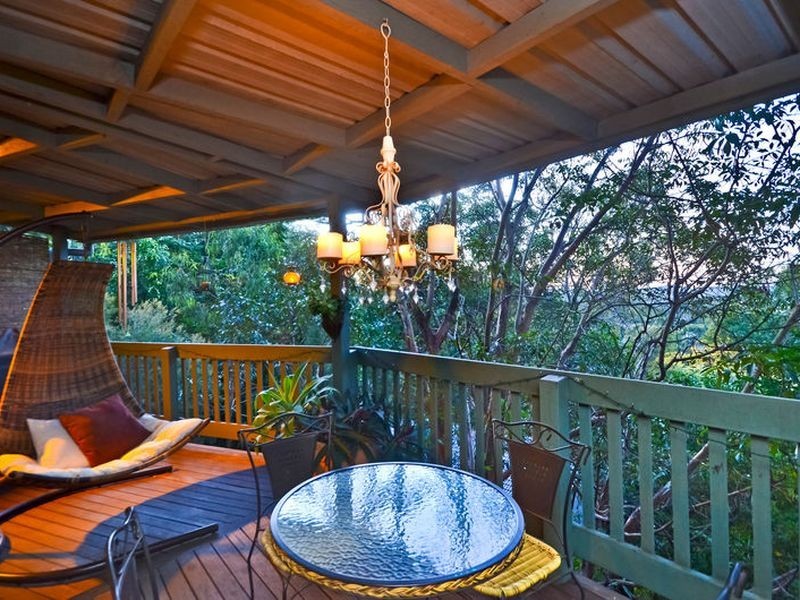 6 Chillagoe Place, Worongary QLD 4213