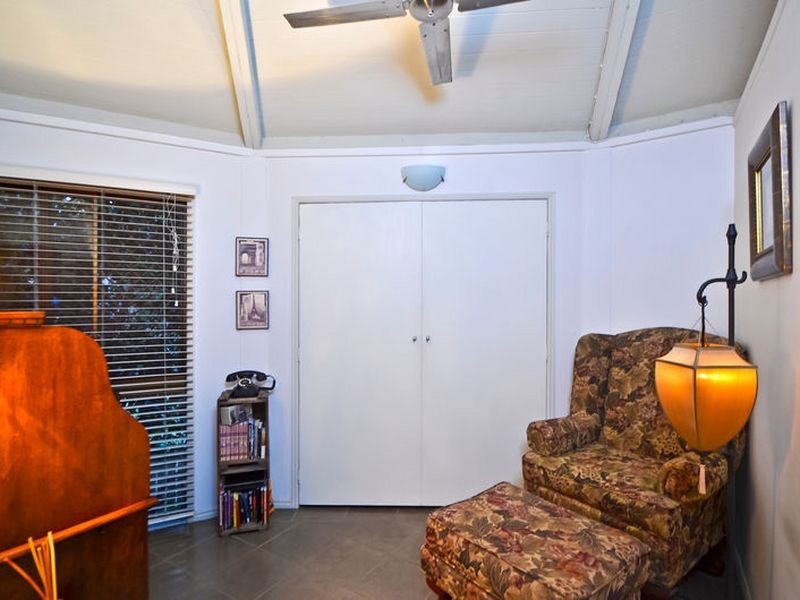 6 Chillagoe Place, Worongary QLD 4213