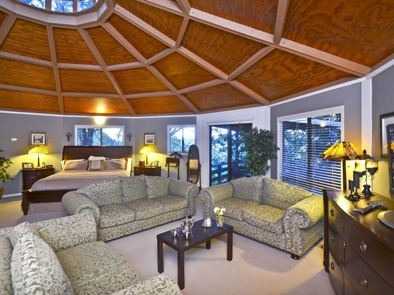 6 Chillagoe Place, Worongary QLD 4213