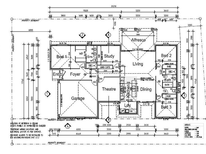 4 Rutherford Circuit, Gilston QLD 4211